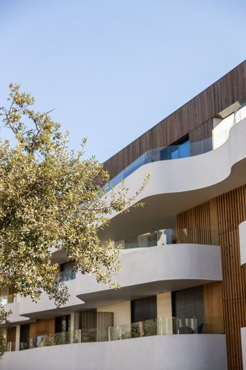 Image No.27-3 Bed Apartment for sale