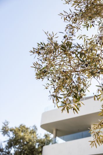 Image No.28-3 Bed Apartment for sale