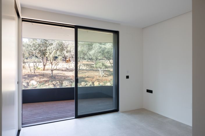 Image No.4-3 Bed Apartment for sale