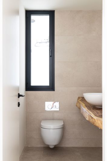 Image No.5-3 Bed Apartment for sale