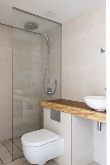 Image No.6-3 Bed Apartment for sale