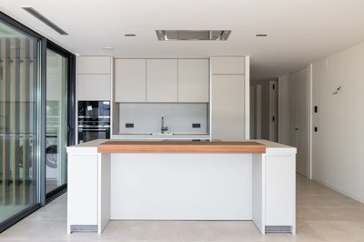 qgcm5yxb7itu20usxvas9zwwpfszaql0s7gesuwya4e1n