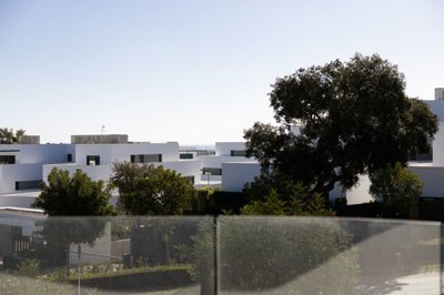 qgcm5yxb7itu20usxvas9zwwpfszaql0s7gesuwya4e1n