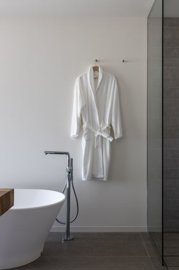 qgcm5yxb7itu20usxvas9zwwpfszaql0s7gesuwya4e1n