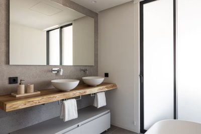 qgcm5yxb7itu20usxvas9zwwpfszaql0s7gesuwya4e1n