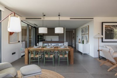 qgcm5yxb7itu20usxvas9zwwpfszaql0s7gesuwya4e1n