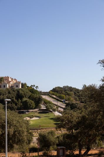 Image No.19-3 Bed Apartment for sale