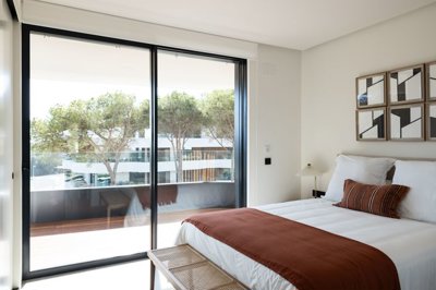 qgcm5yxb7itu20usxvas9zwwpfszaql0s7gesuwya4e1n