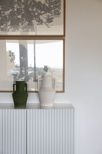 Image No.27-3 Bed Apartment for sale