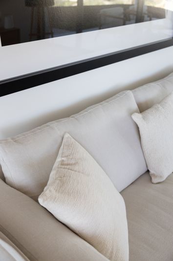 Image No.29-3 Bed Apartment for sale