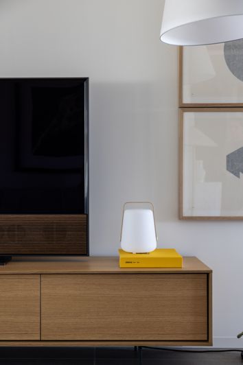 Image No.30-3 Bed Apartment for sale