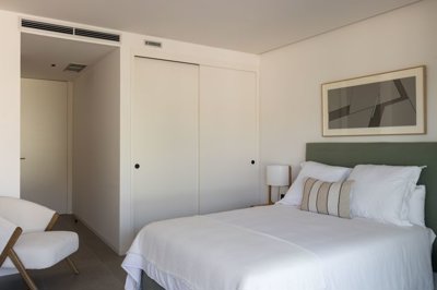 qgcm5yxb7itu20usxvas9zwwpfszaql0s7gesuwya4e1n