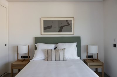 qgcm5yxb7itu20usxvas9zwwpfszaql0s7gesuwya4e1n