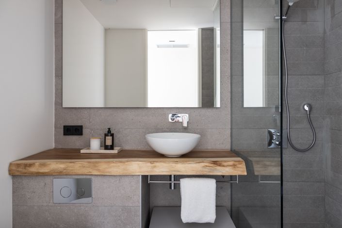 Image No.8-3 Bed Apartment for sale