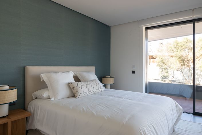 Image No.9-3 Bed Apartment for sale