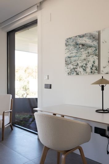 Image No.10-3 Bed Apartment for sale