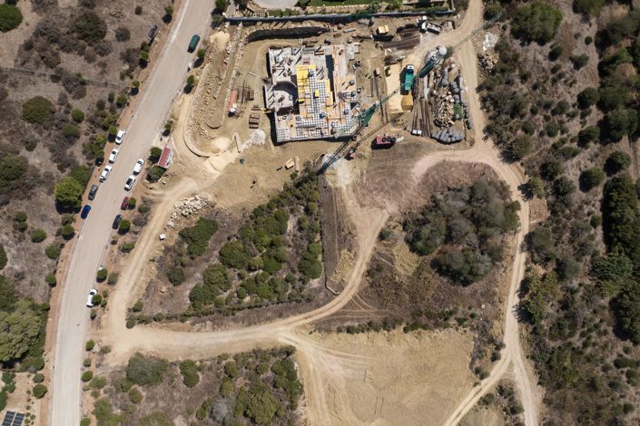 Image No.4-Plot for sale