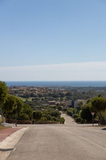 Image No.1-Plot for sale