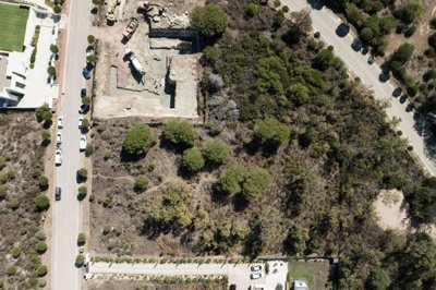 qgcm5yxb7itu20usxvas9zwwpfszaql0s7gesuwya4e1n