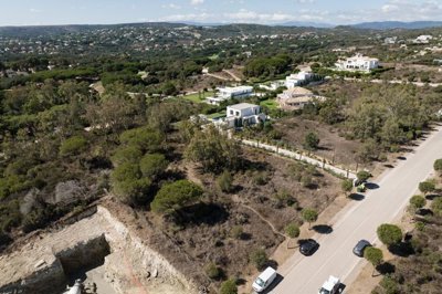 qgcm5yxb7itu20usxvas9zwwpfszaql0s7gesuwya4e1n