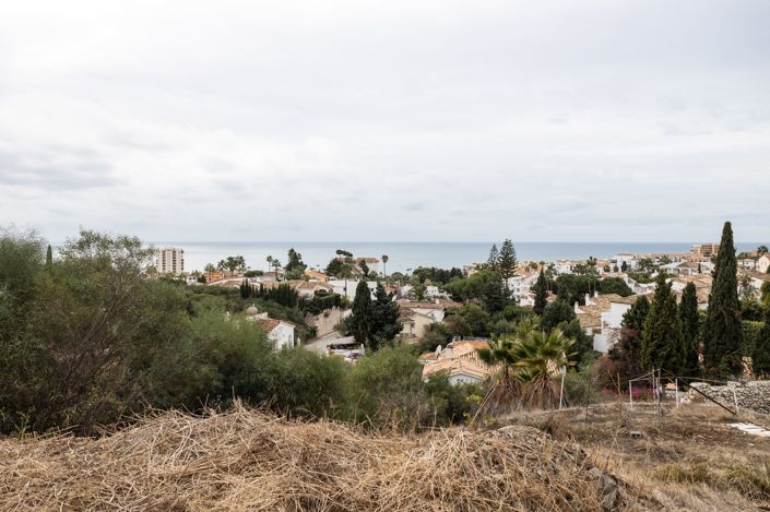 Image No.10-Plot for sale