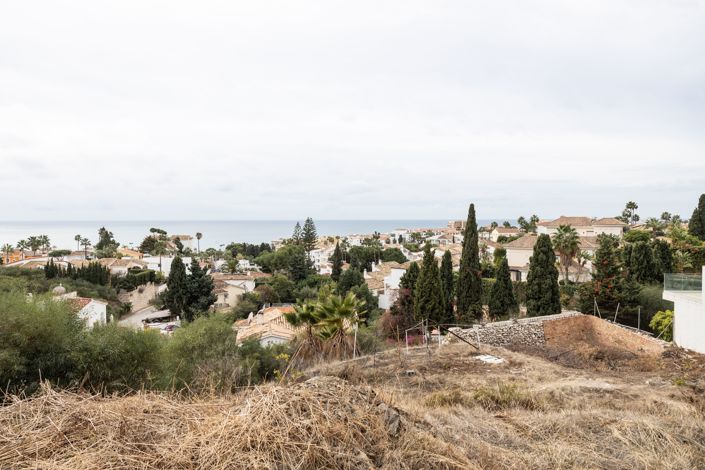 Image No.9-Plot for sale