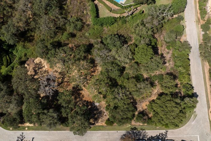 Image No.1-Plot for sale