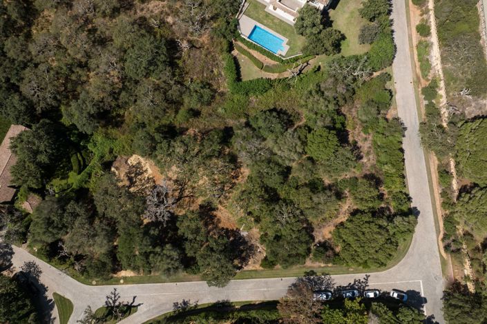 Image No.3-Plot for sale