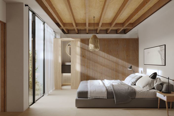 Image No.8-3 Bed House for sale