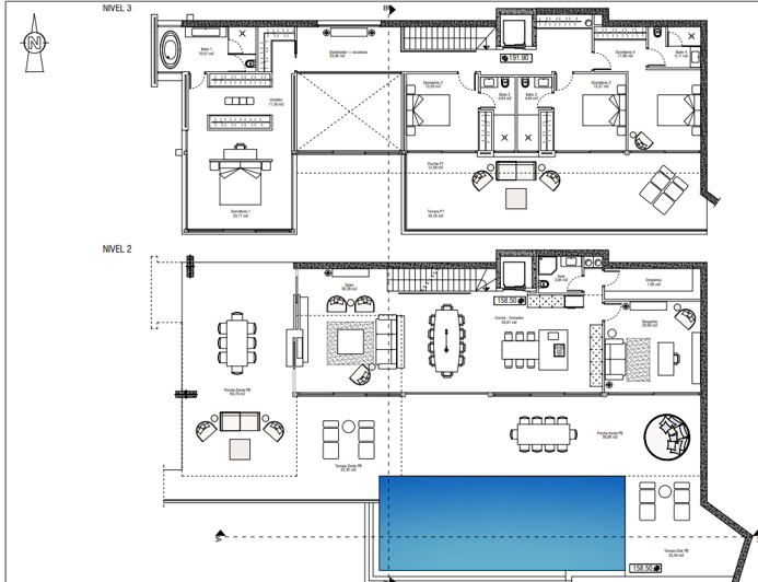 Image No.5-Plot for sale