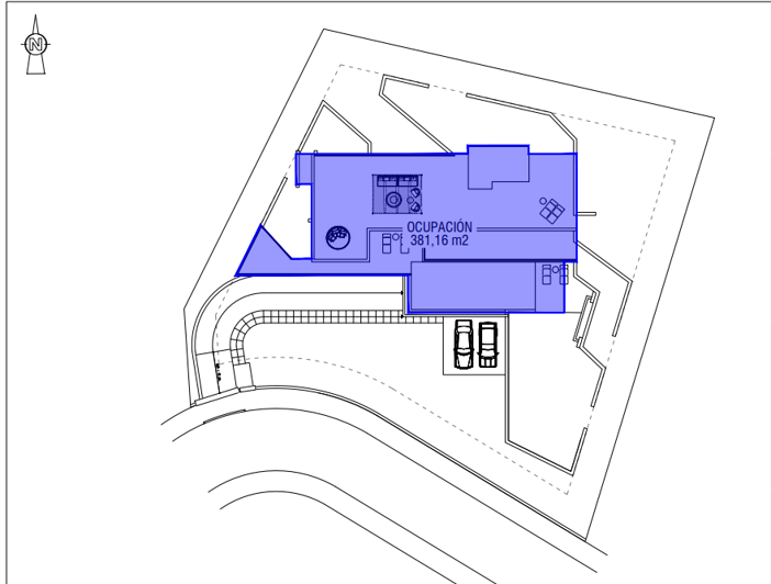 Image No.9-Plot for sale