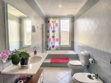 qgcm5yxb7itu20usxvas9zwwpfszaql0s7gesuwya4e1n