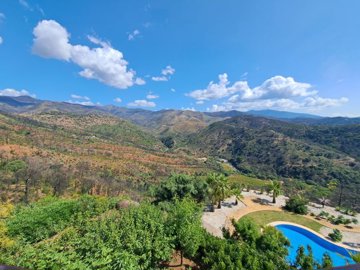 qgcm5yxb7itu20usxvas9zwwpfszaql0s7gesuwya4e1n