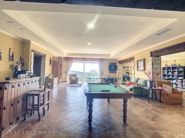 qgcm5yxb7itu20usxvas9zwwpfszaql0s7gesuwya4e1n