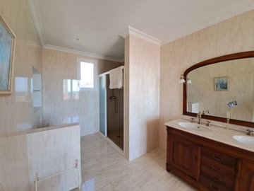 qgcm5yxb7itu20usxvas9zwwpfszaql0s7gesuwya4e1n