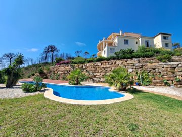 qgcm5yxb7itu20usxvas9zwwpfszaql0s7gesuwya4e1n