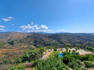 qgcm5yxb7itu20usxvas9zwwpfszaql0s7gesuwya4e1n