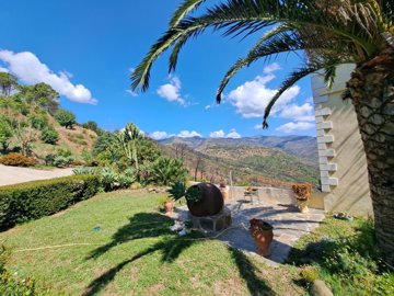 qgcm5yxb7itu20usxvas9zwwpfszaql0s7gesuwya4e1n