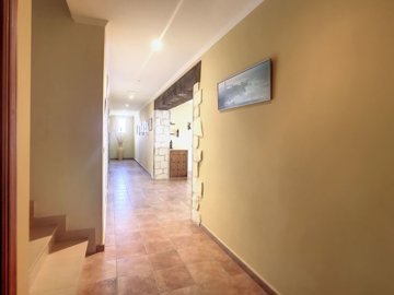 qgcm5yxb7itu20usxvas9zwwpfszaql0s7gesuwya4e1n