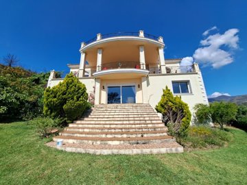 qgcm5yxb7itu20usxvas9zwwpfszaql0s7gesuwya4e1n