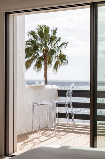 Image No.17-4 Bed Townhouse for sale