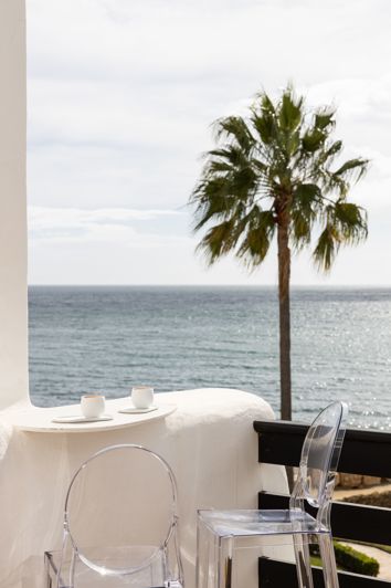 Image No.18-4 Bed Townhouse for sale