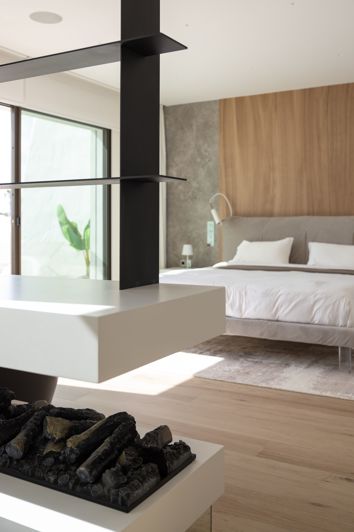 Image No.19-4 Bed Townhouse for sale