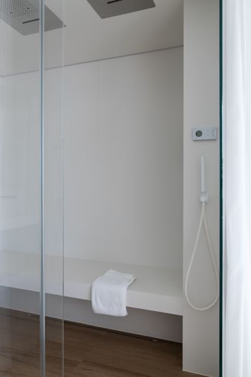 Image No.21-4 Bed Townhouse for sale