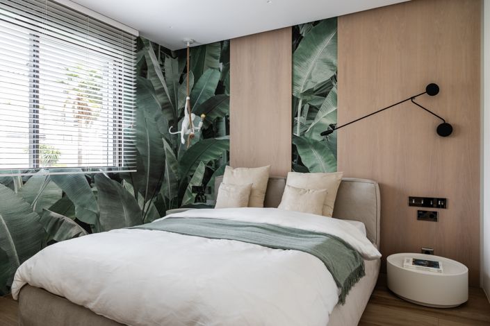 Image No.27-4 Bed Townhouse for sale