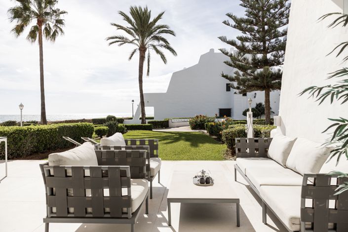 Image No.4-4 Bed Townhouse for sale