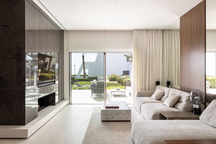 Image No.5-4 Bed Townhouse for sale