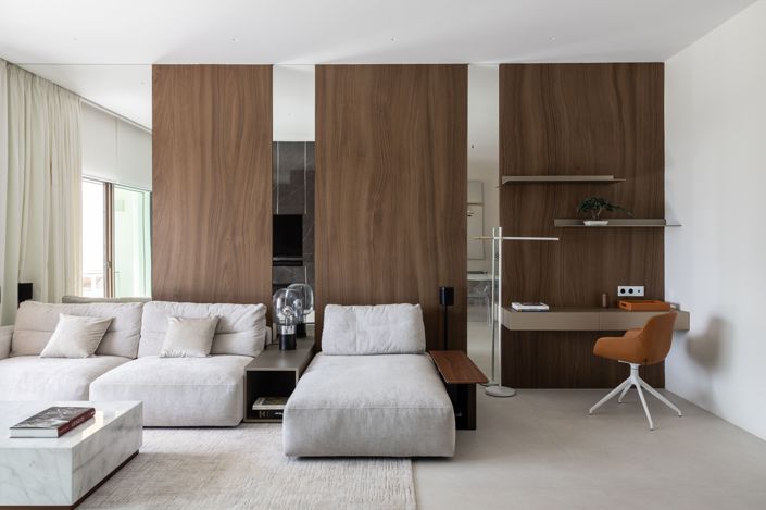 Image No.7-4 Bed Townhouse for sale