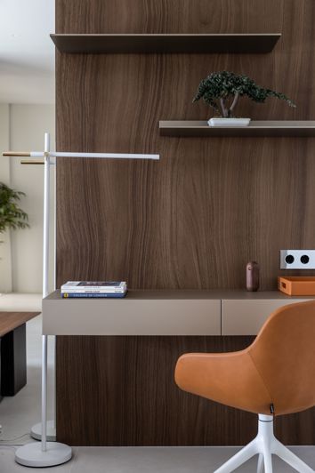 Image No.8-4 Bed Townhouse for sale