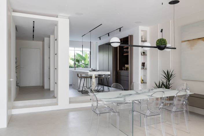 Image No.9-4 Bed Townhouse for sale